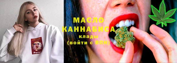 ECSTASY Вяземский