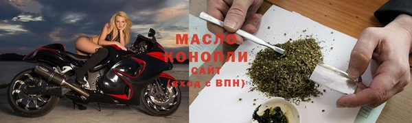 ECSTASY Вяземский
