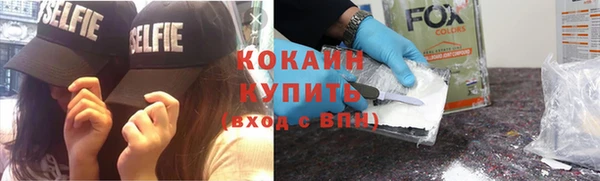 соль ск Горняк