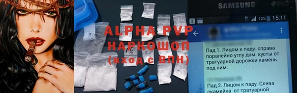 ECSTASY Вяземский
