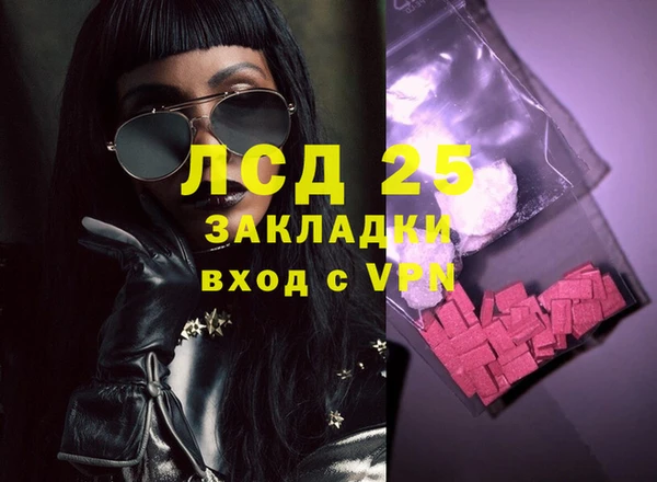 ECSTASY Вяземский
