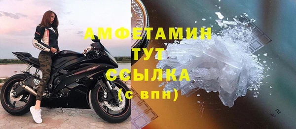 ECSTASY Вяземский