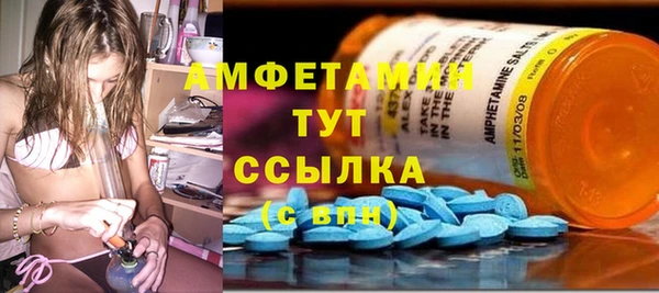 ECSTASY Вяземский