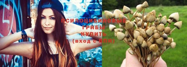 кристаллы Вязьма