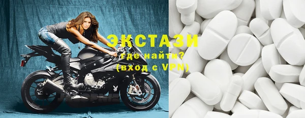 ECSTASY Вяземский